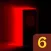 Escape the Room 6:Chamber Escapist Game