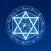 Horoscopes Tarot Card Reading