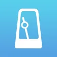 Metronome(easy to use)