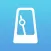 Metronome(easy to use)