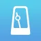 Metronome(easy to use)
