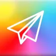 FastPost for IG