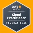 AWS Cloud Practitioner Test