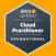 AWS Cloud Practitioner Test