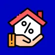 CeMAP Mortgage Advice Exam