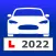 UK Driving Theory Test