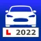 UK Driving Theory Test