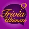 Trivia Ultimate