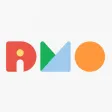 Discovery Montessori