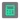 Calculator Notification