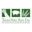 Tanana Valley State Fair