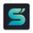 Streamflix Streamflix
