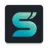 Streamflix