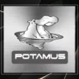 Potamus - ผู้ประกอบการ