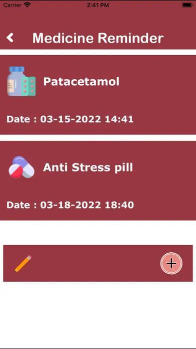 Anti Stress Hindi - No Tension Screenshots