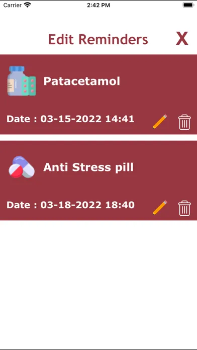 Anti Stress Hindi - No Tension Screenshots