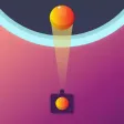 Fireball Stickman