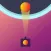 Fireball Stickman