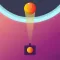 Fireball Stickman