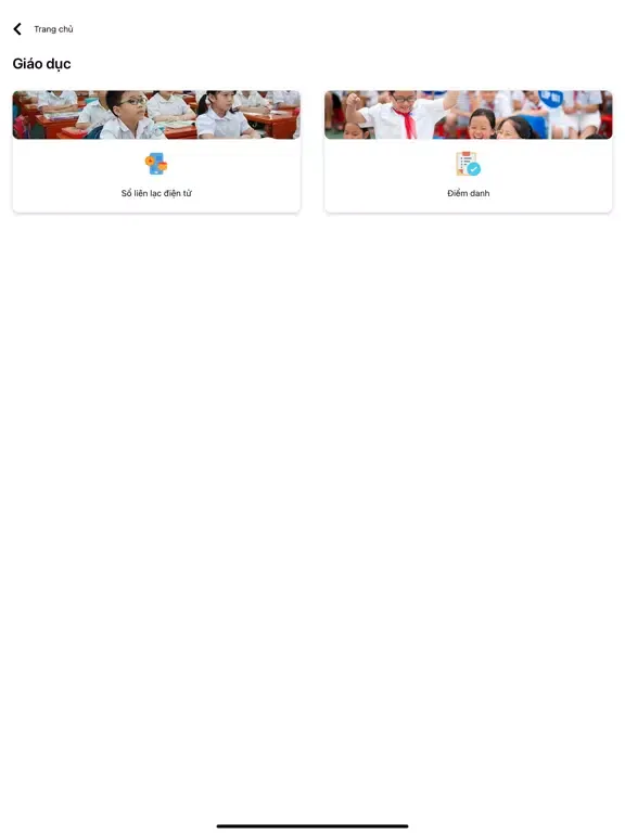 Capturas de pantalla de Smart Tan Dan iPad 