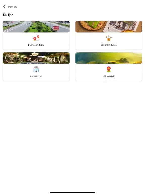 Capturas de pantalla de Smart Tan Dan iPad 
