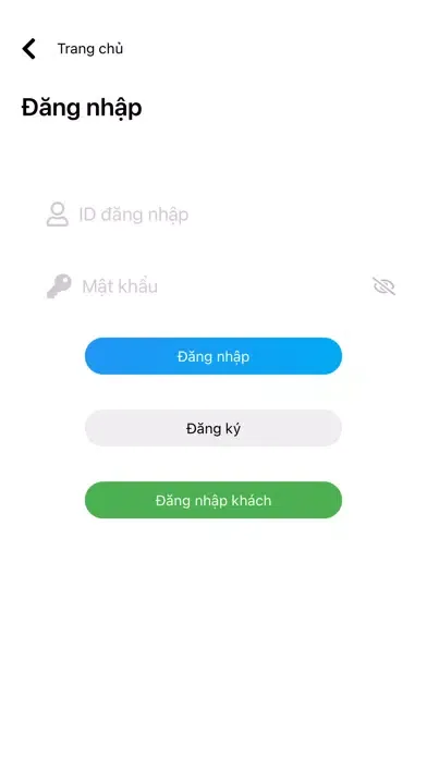 Capturas de pantalla de Smart Tan Dan