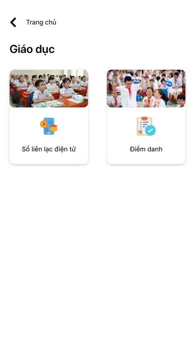 Capturas de pantalla de Smart Tan Dan