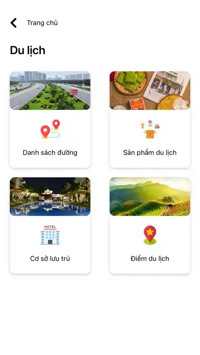Capturas de pantalla de Smart Tan Dan