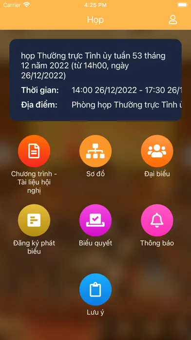 HKGTUYB Screenshots