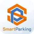 Smart-Parking Smart-Parking