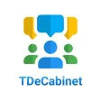 TDeCabinet TDeCabinet