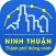 Công dân số tỉnh NT