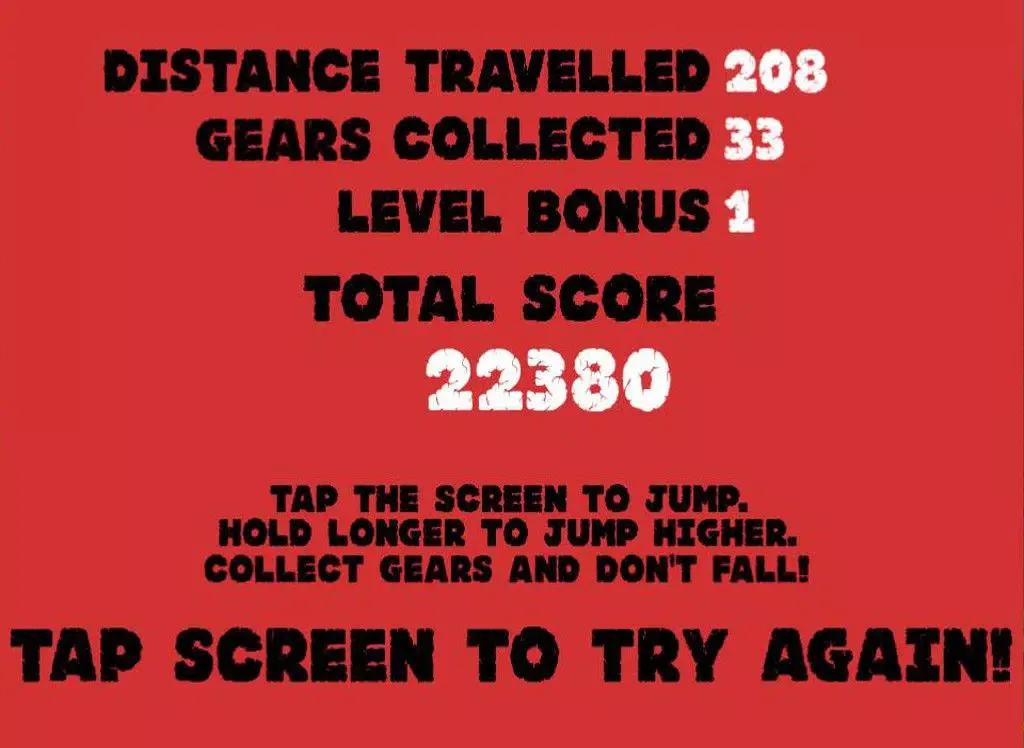 Zrzuty ekranu An ATV Police Escape: Extreme Crime City Run – Free HD Racing Game iPad 