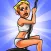 Another Miley Game – Wrecking Ball Clicker Free