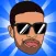 Award Clicker - Fun Drizzy Tap Game Free