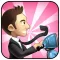 A Wedding Run: Escape From The Bride - Free HD Racing Game