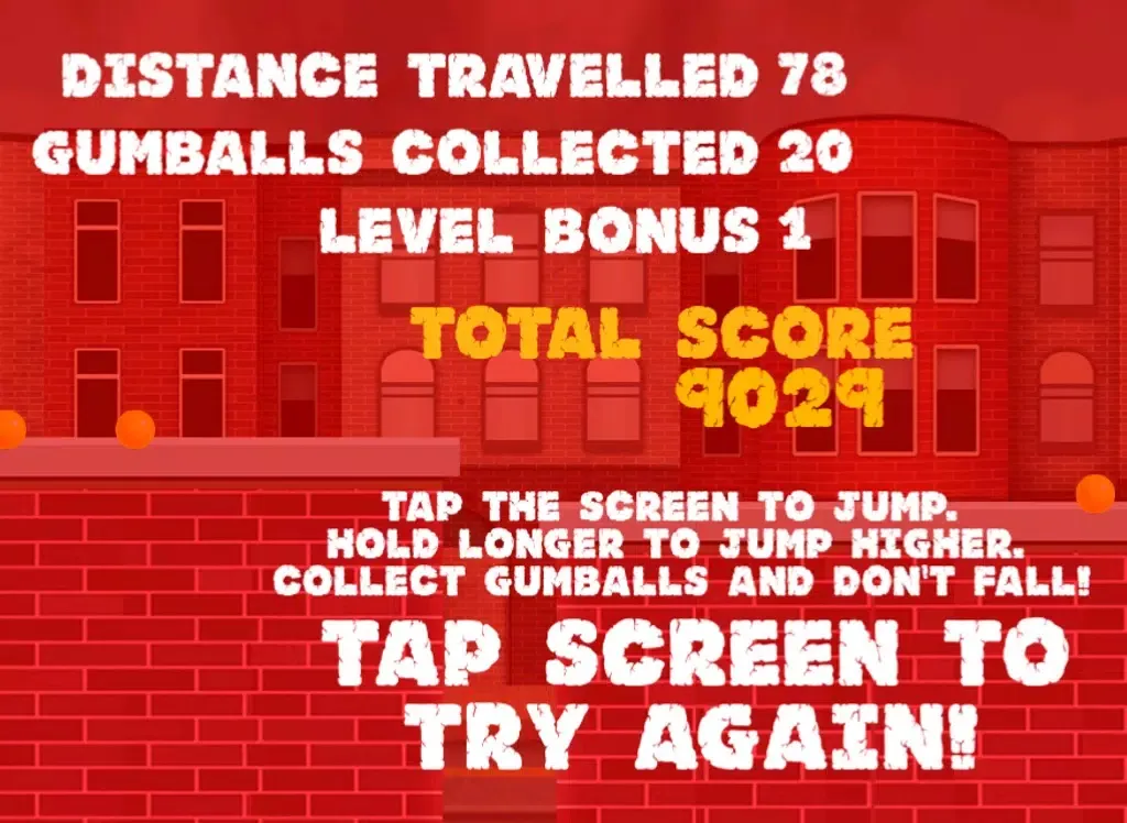 صور A Zombie Bike Escape – Free HD Runner Game iPad 
