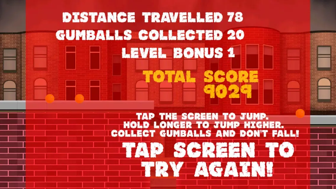 صور A Zombie Bike Escape – Free HD Runner Game