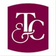 Town and Country Ins. - Mobile