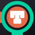 Tandem: Monetize Your Talent