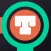 Tandem: Monetize Your Talent