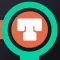 Tandem: Monetize Your Talent