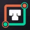 Tandem: Connect With Experts