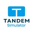 t:simulator™ App