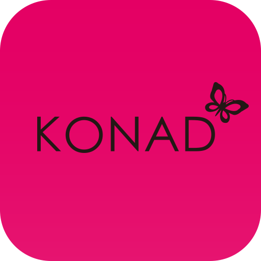 KONAD