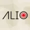 알리오