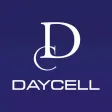DAYCELL