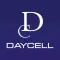DAYCELL