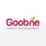 Goobne