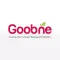 Goobne